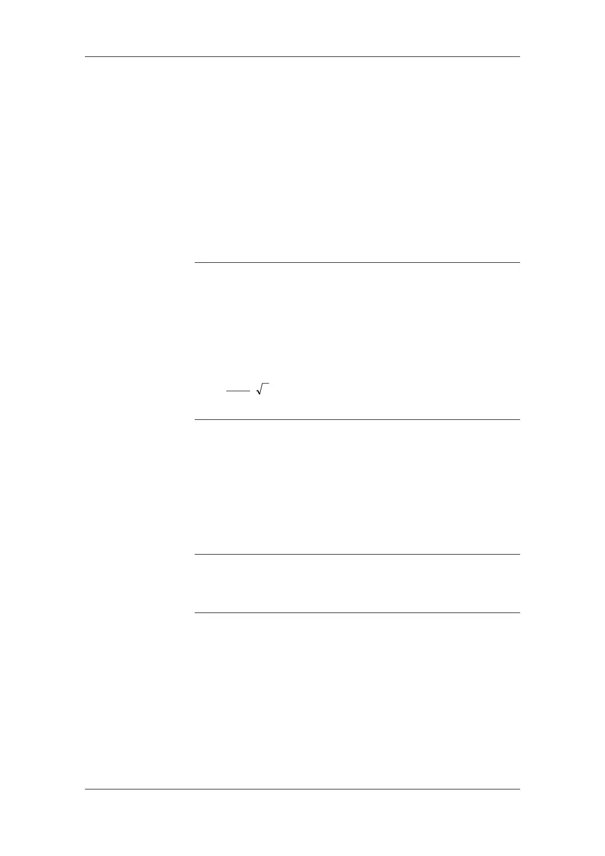Page #275 background image