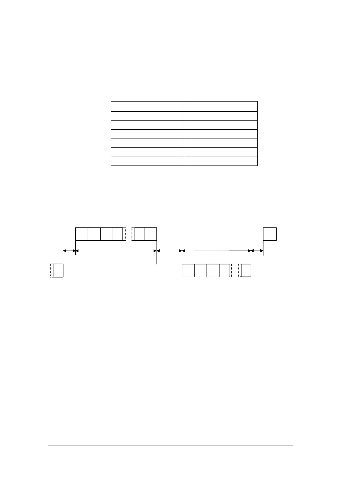 Page #293 background image