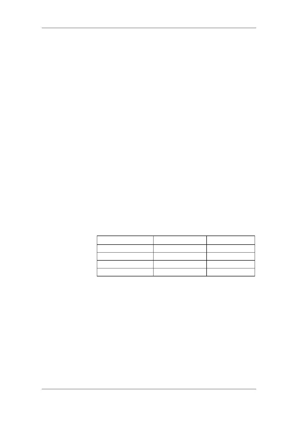 Page #296 background image