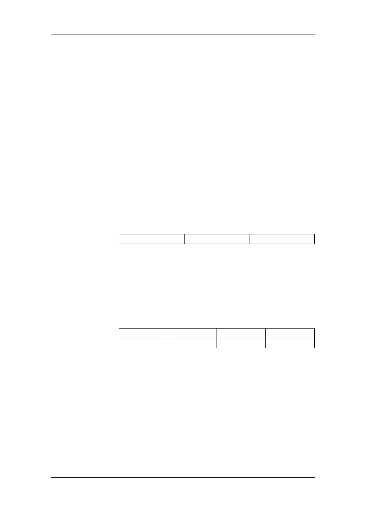 Page #298 background image