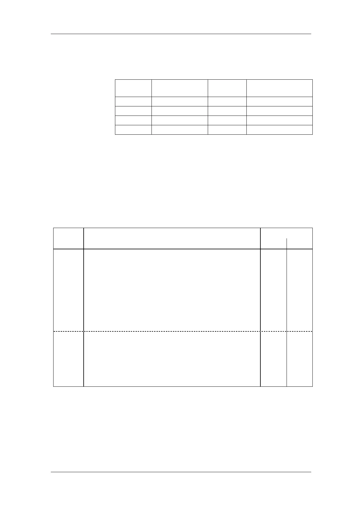 Page #301 background image