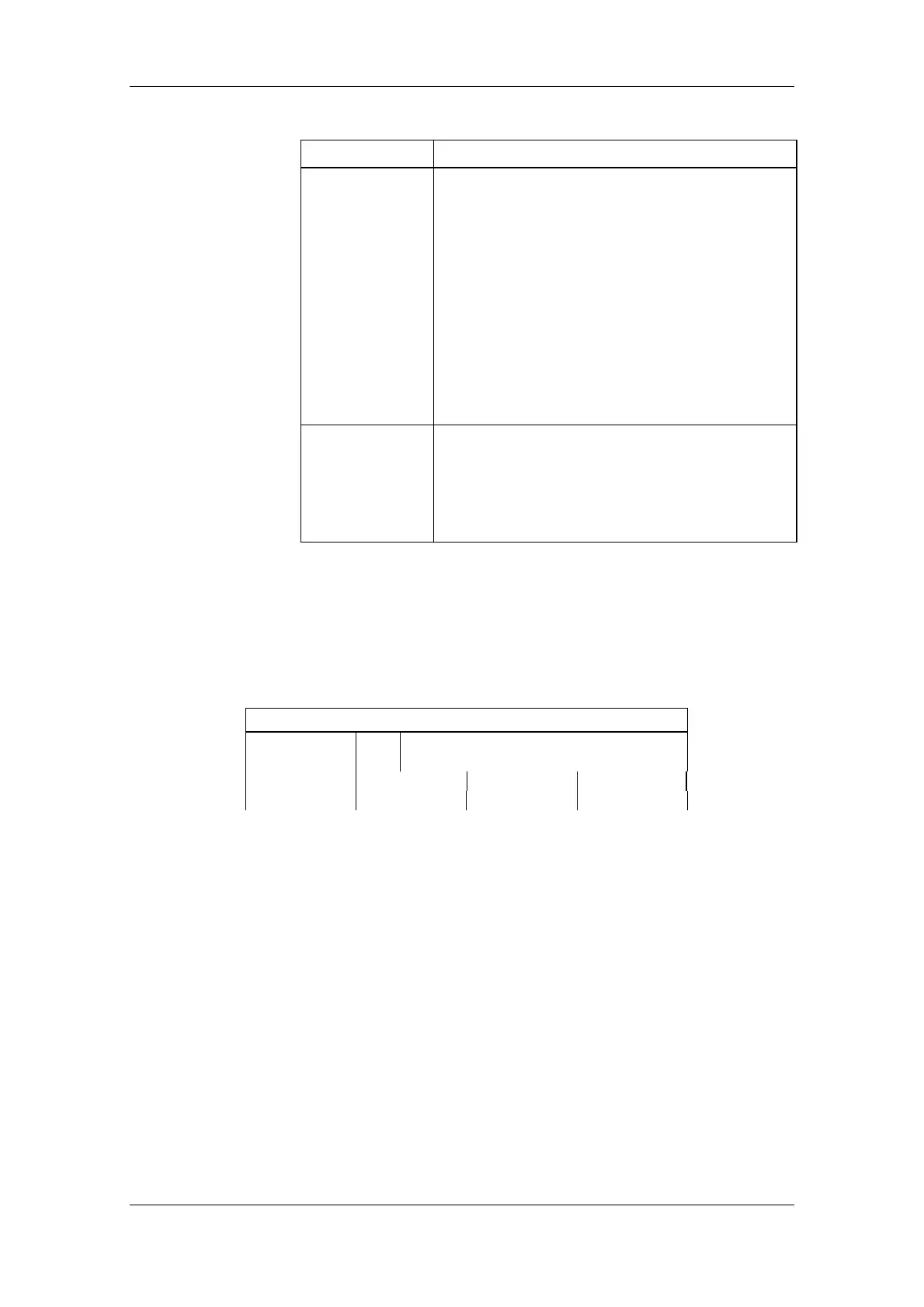 Page #302 background image