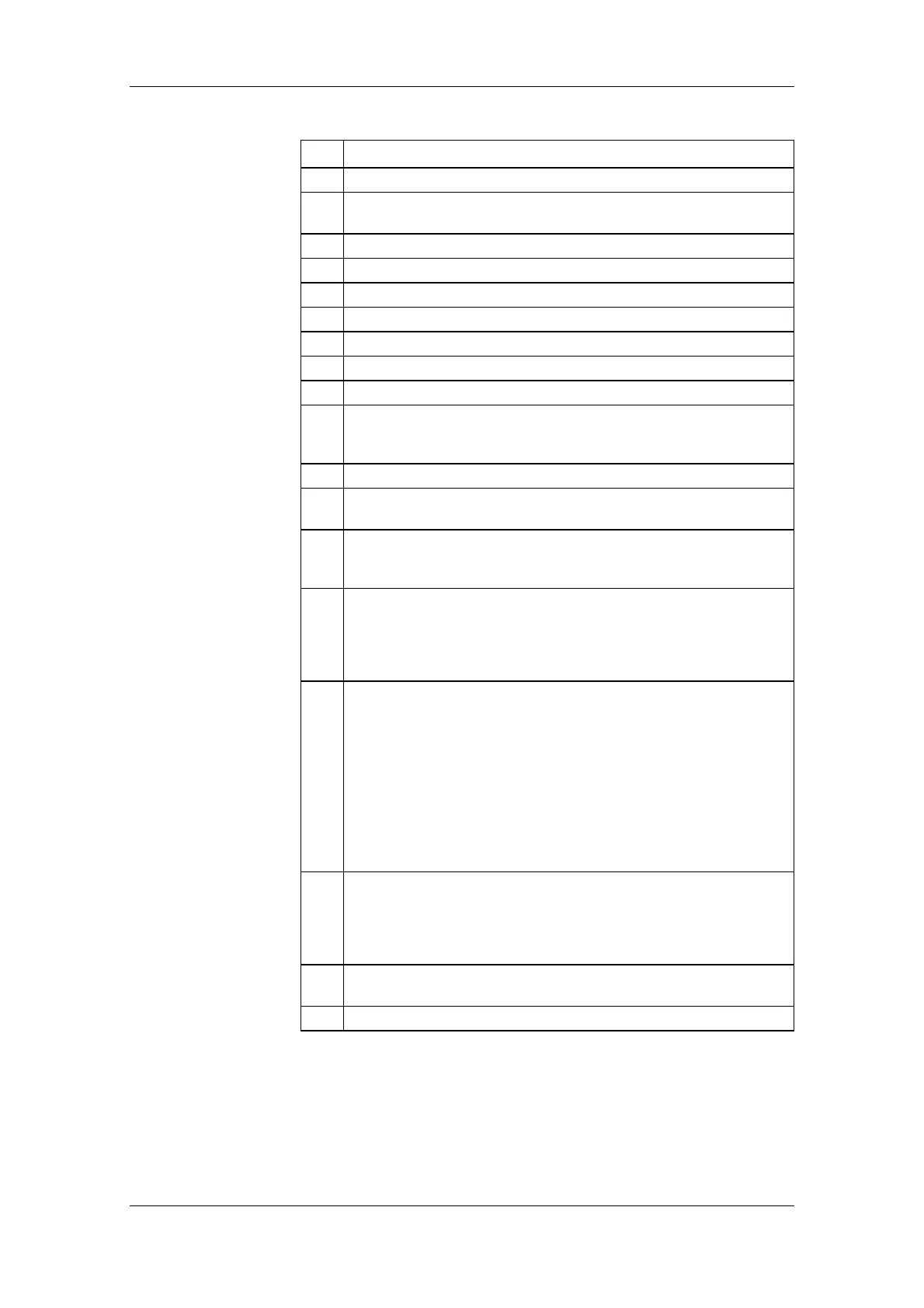 Page #303 background image