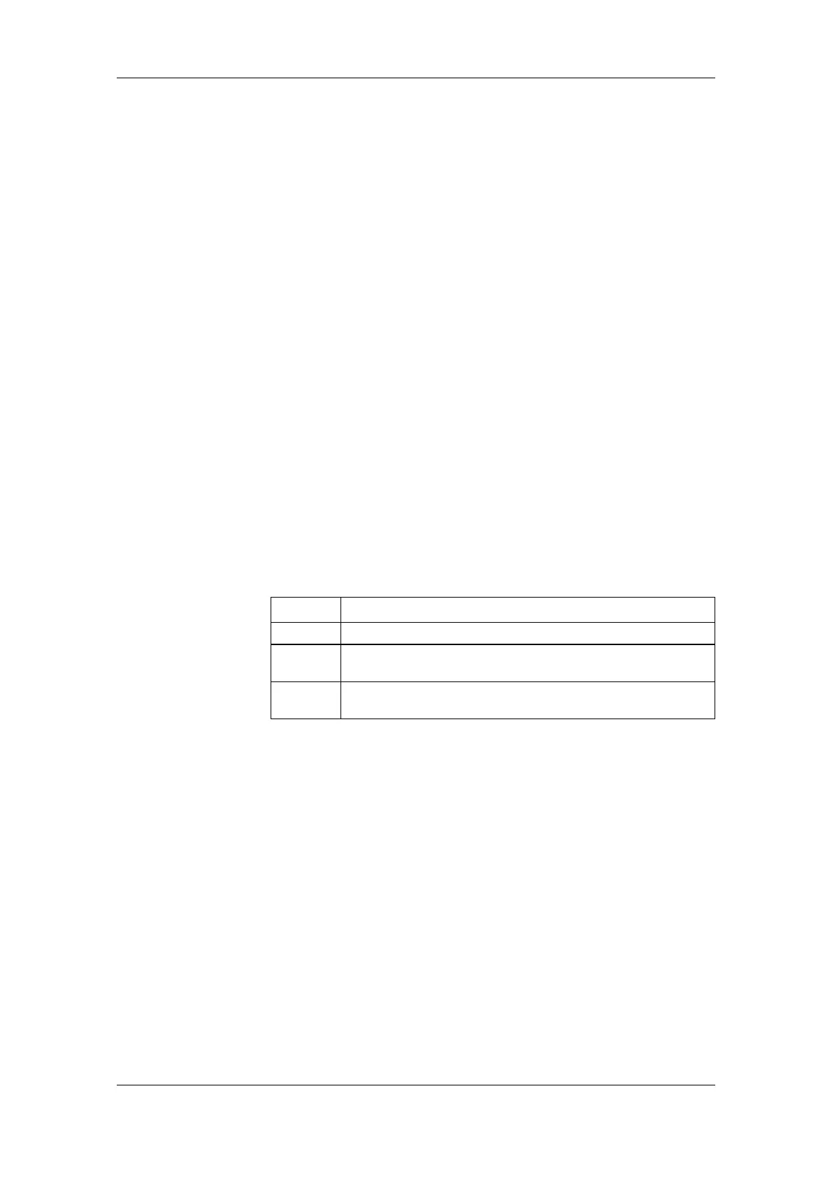 Page #304 background image