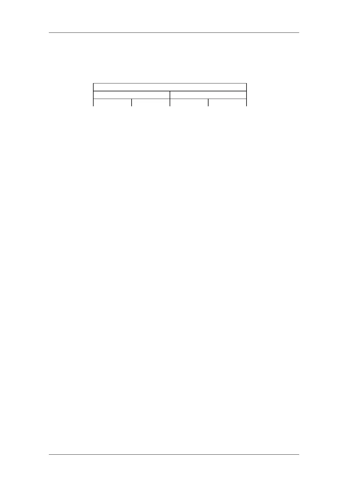 Page #305 background image