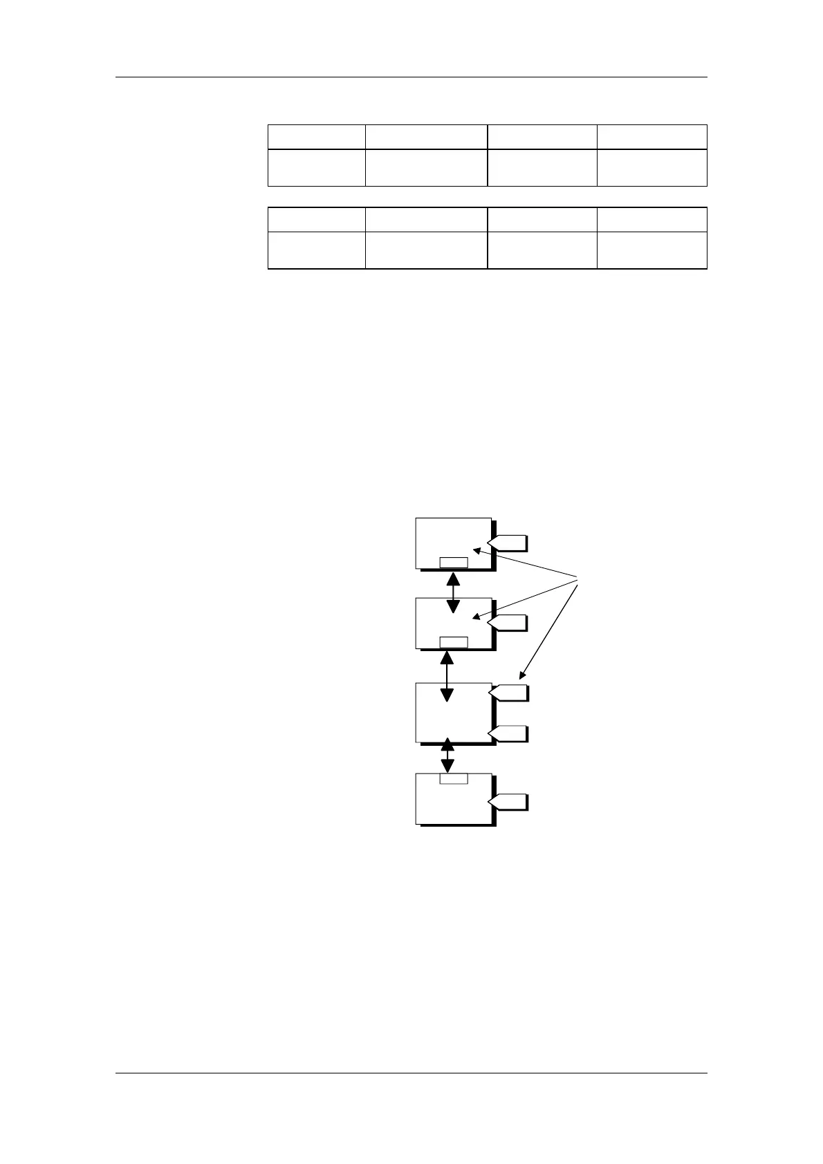 Page #307 background image