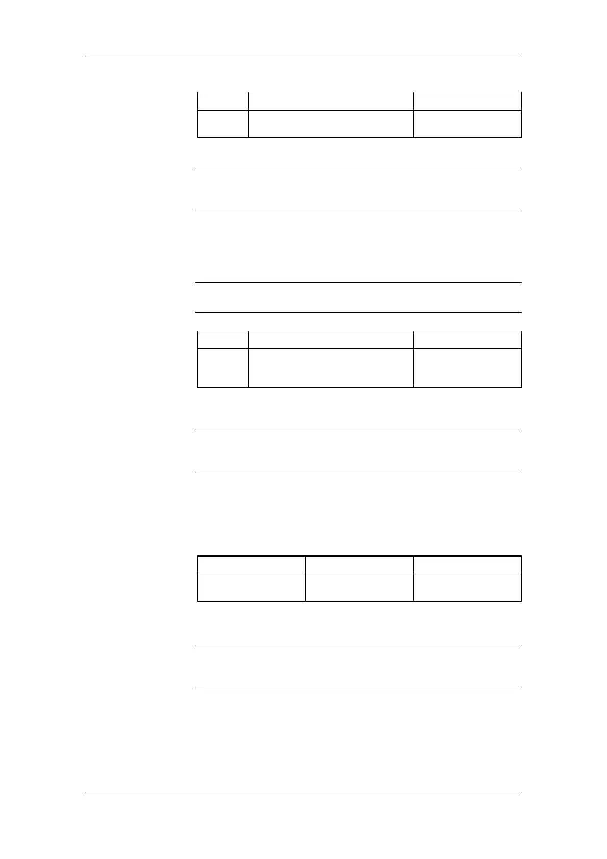 Page #309 background image