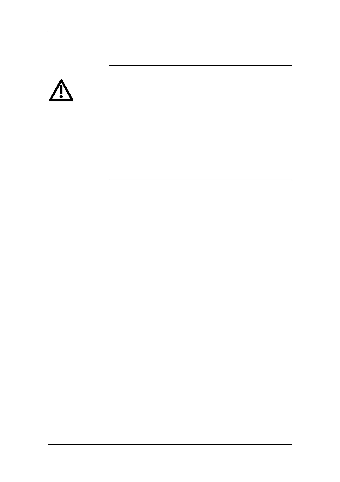 Page #310 background image
