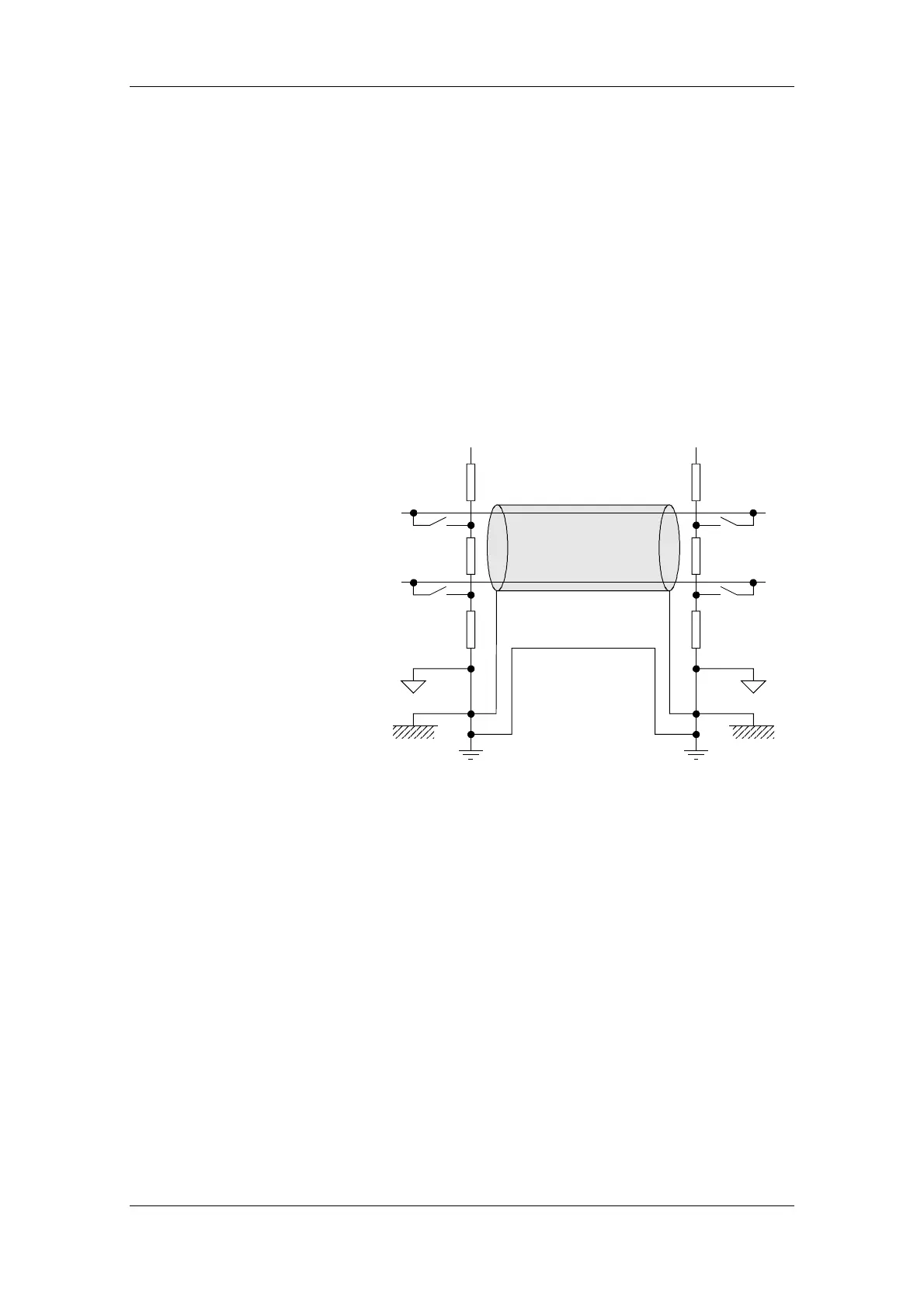 Page #314 background image