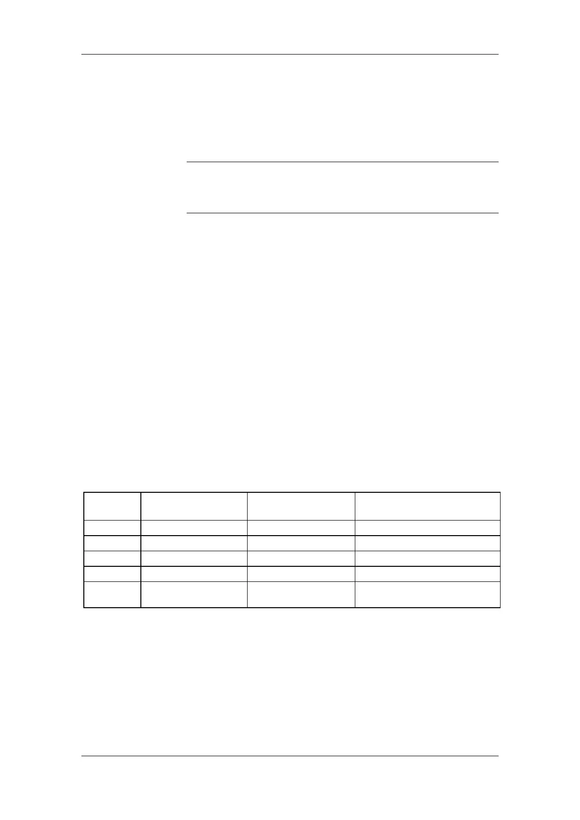 Page #319 background image