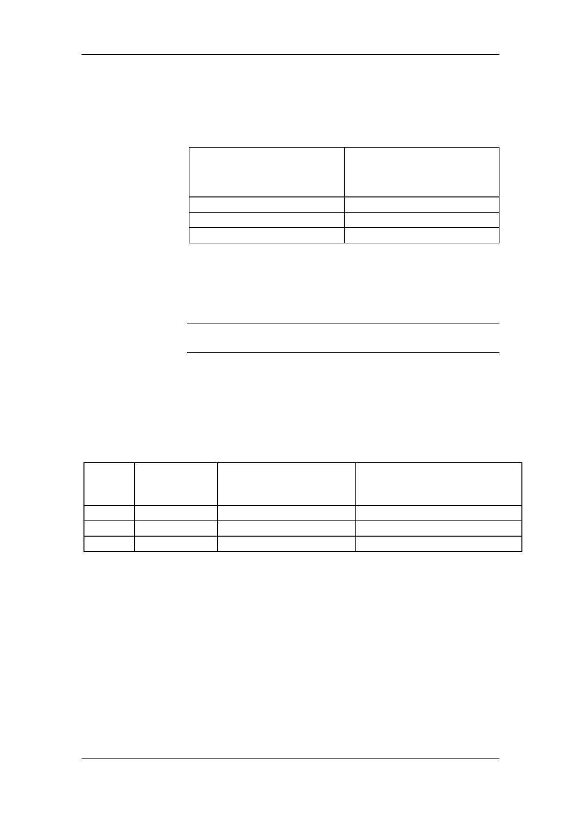 Page #325 background image