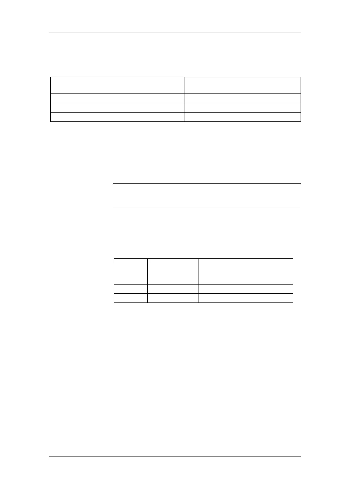 Page #326 background image
