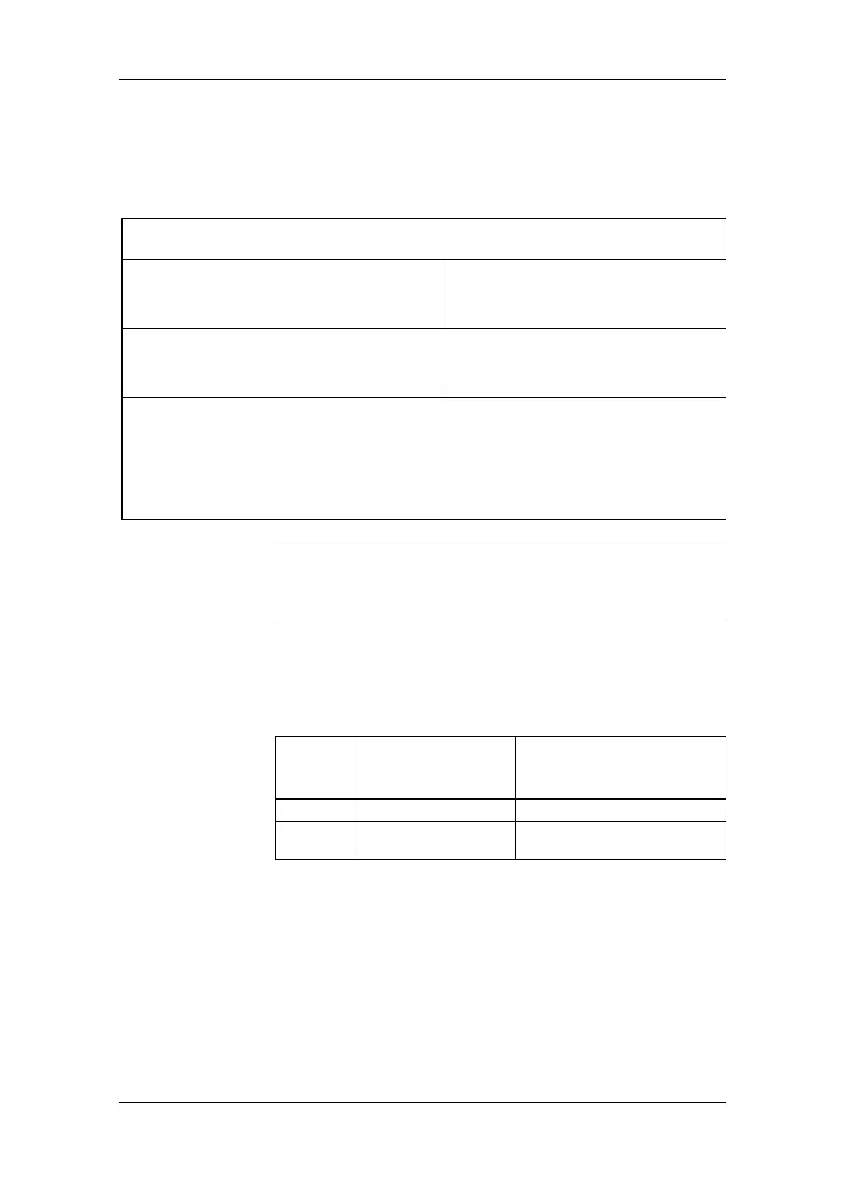 Page #328 background image