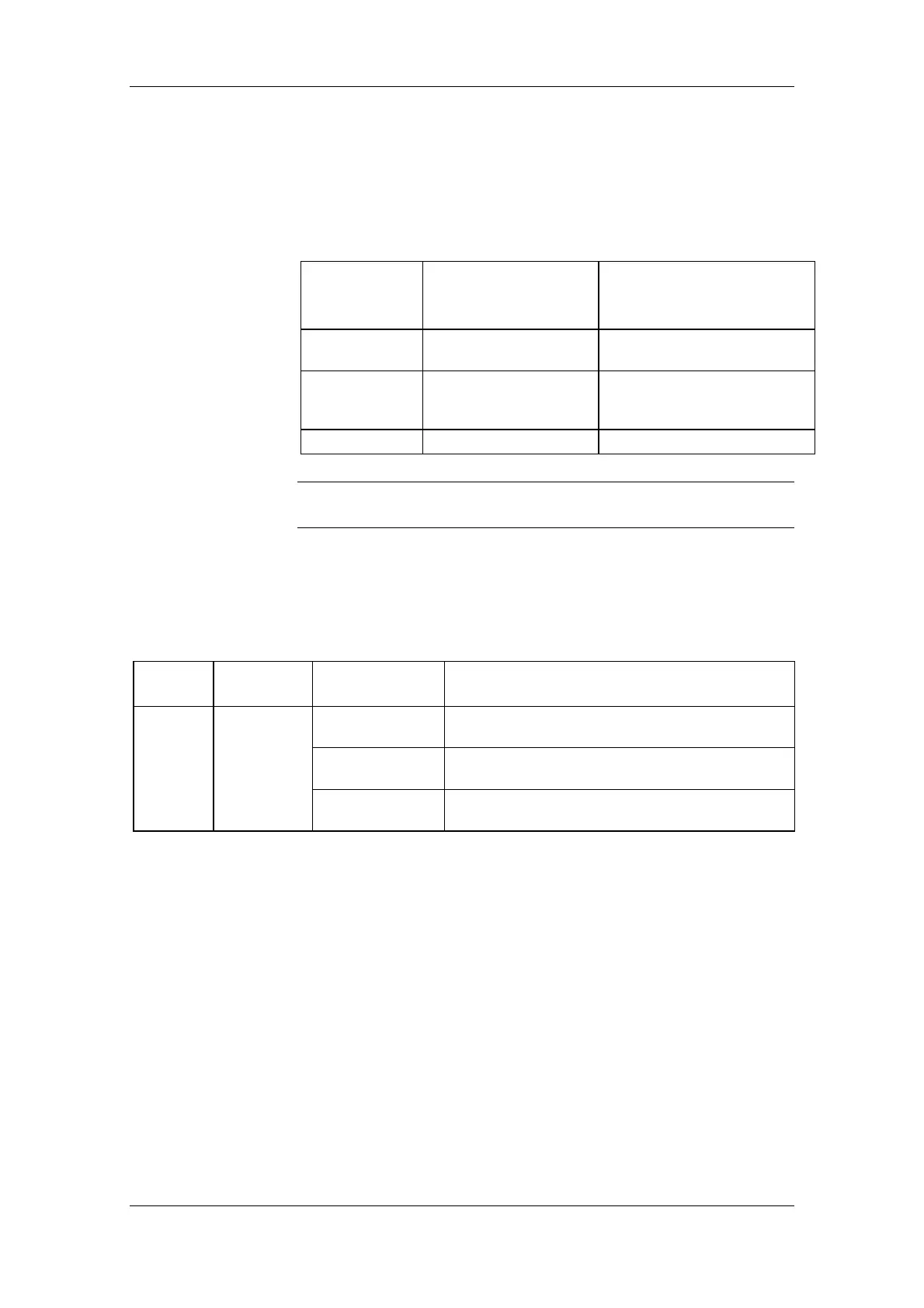 Page #329 background image