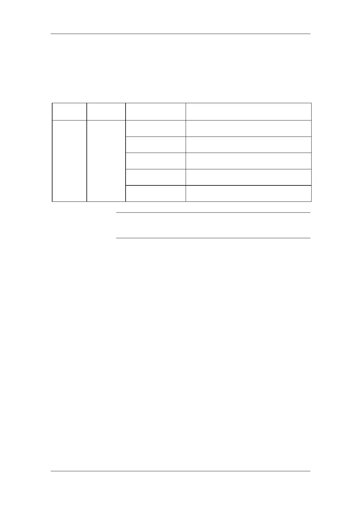 Page #330 background image