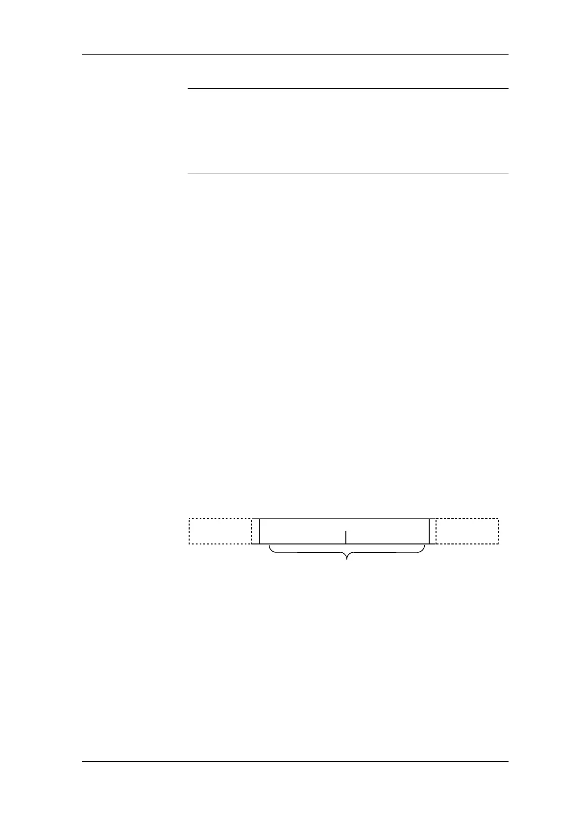 Page #336 background image