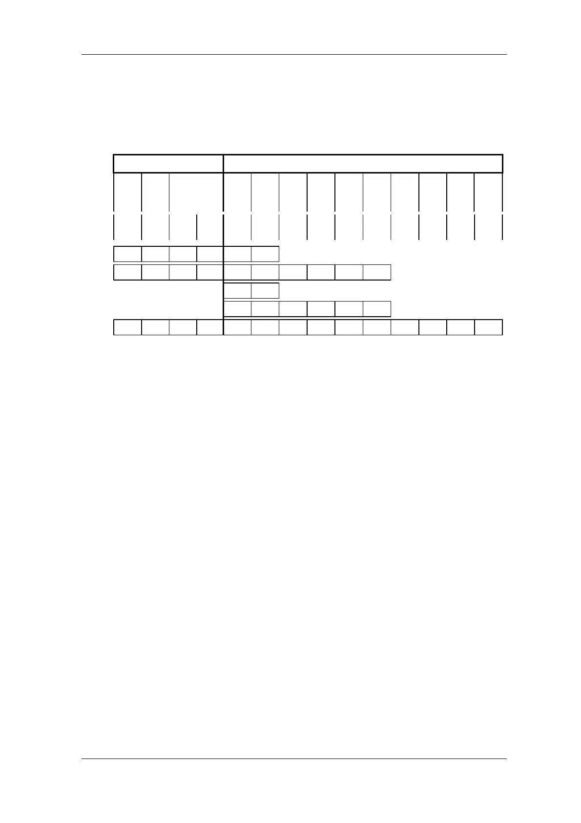Page #337 background image