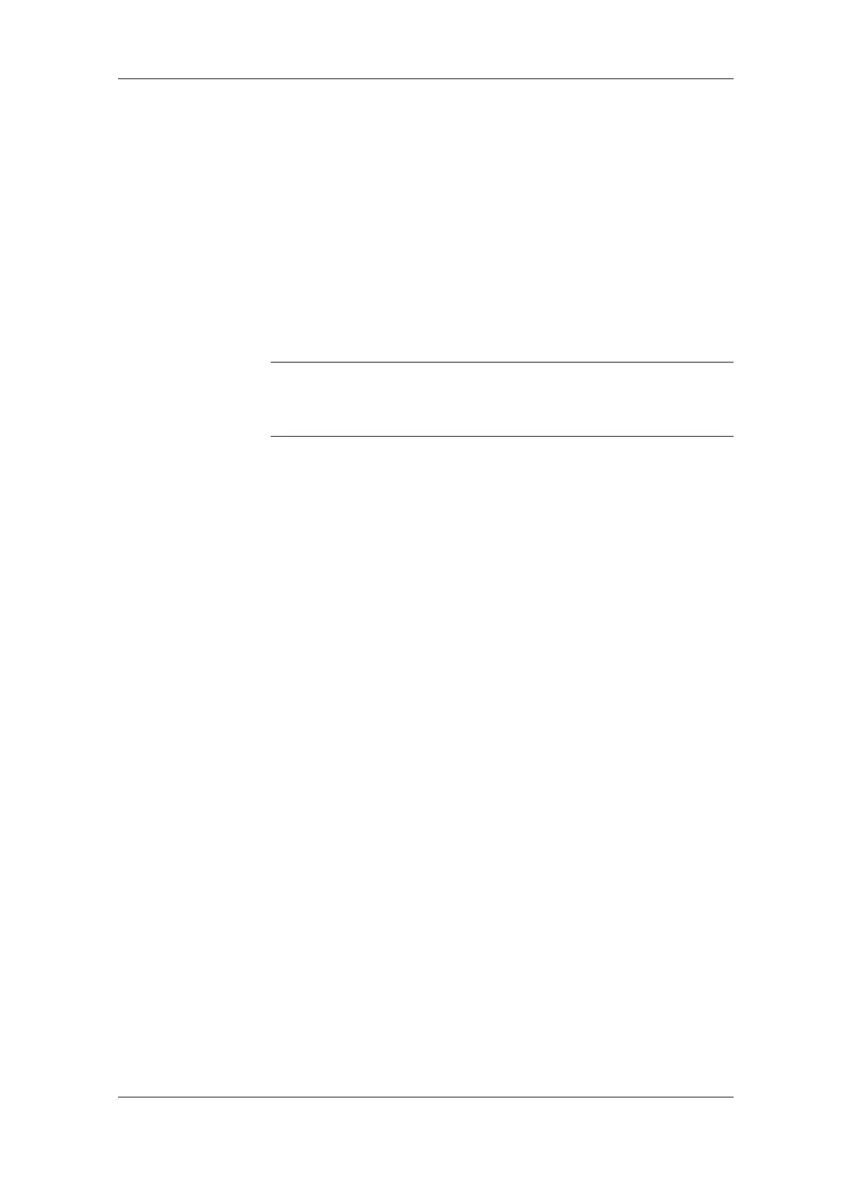 Page #338 background image