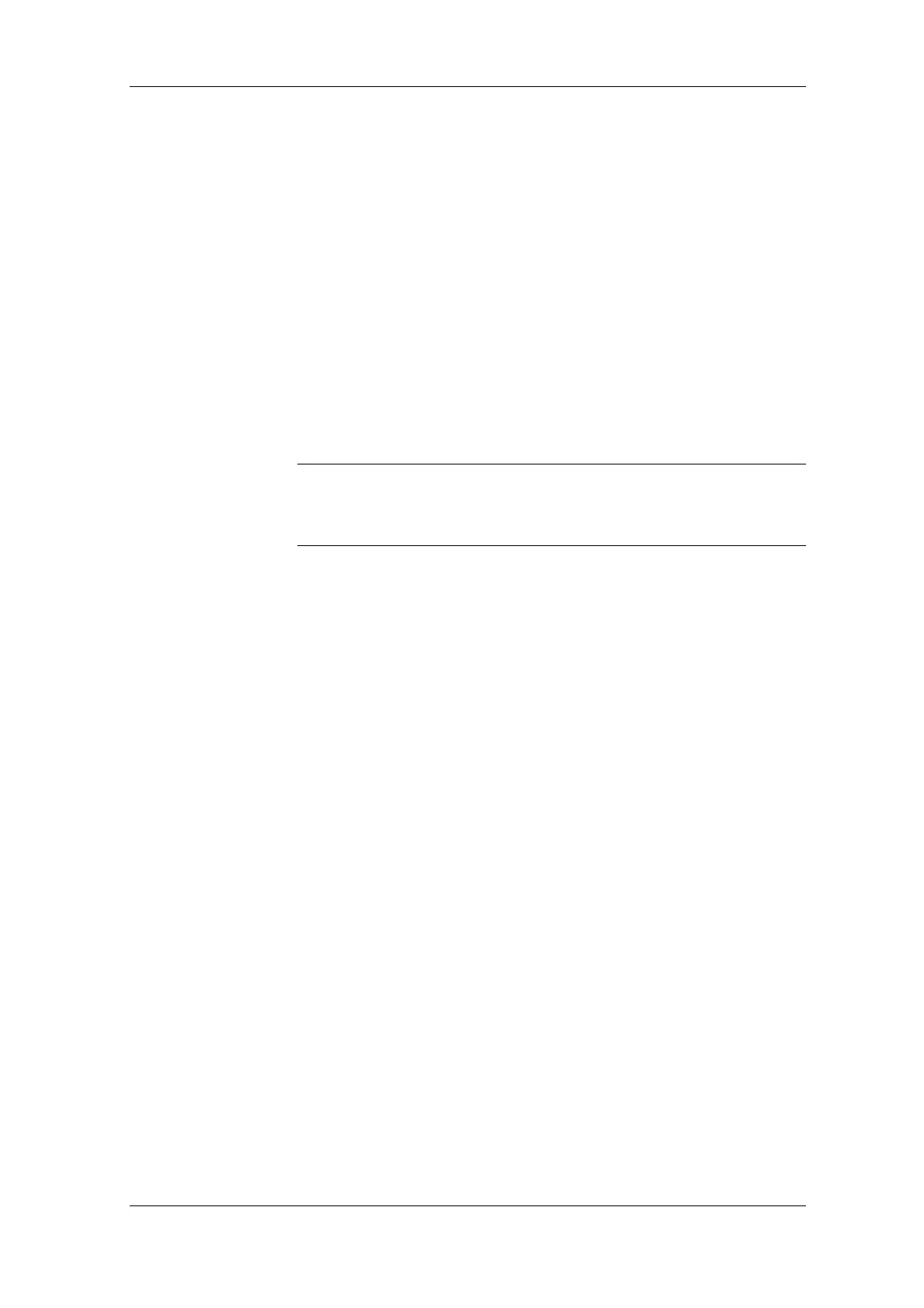 Page #342 background image