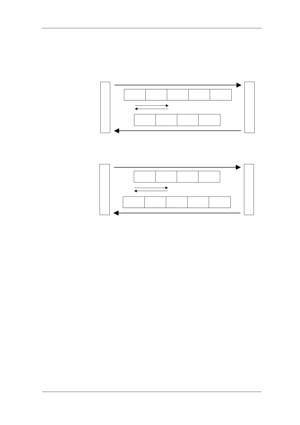Page #343 background image