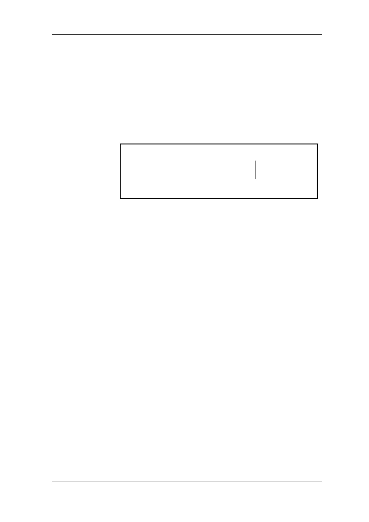 Page #345 background image