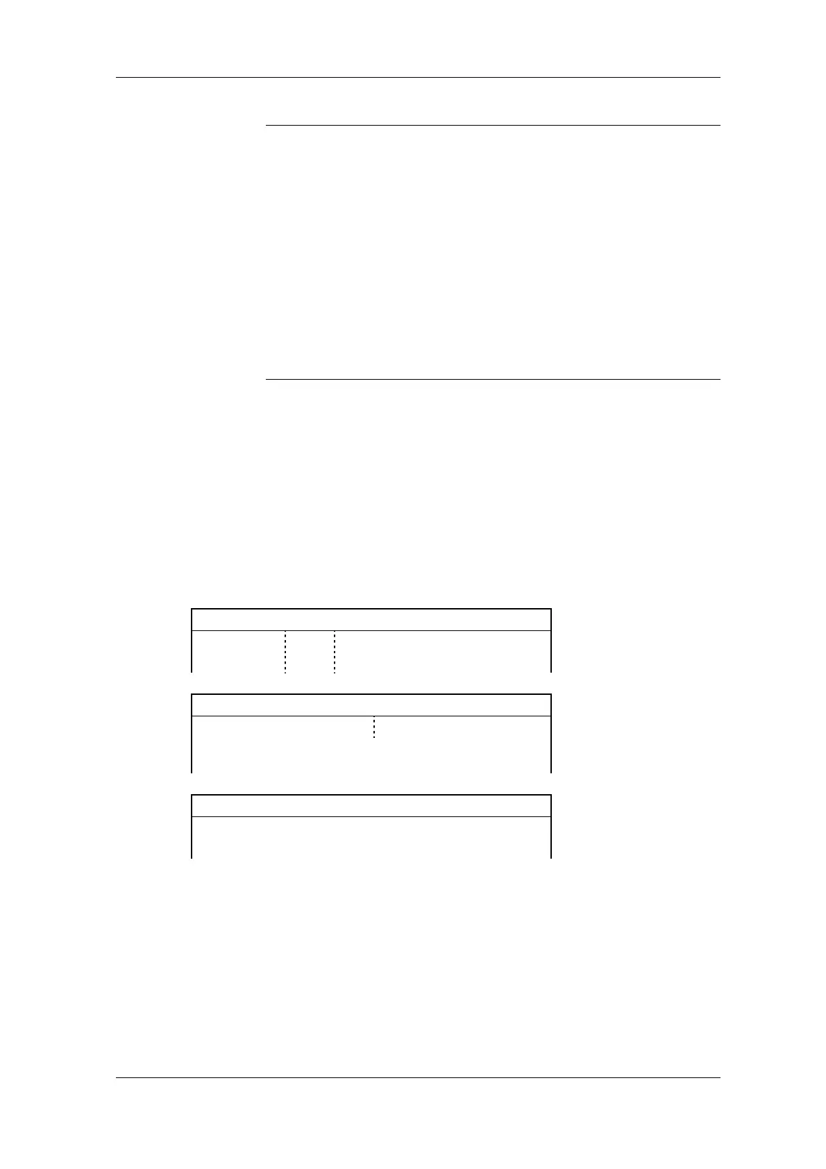 Page #348 background image
