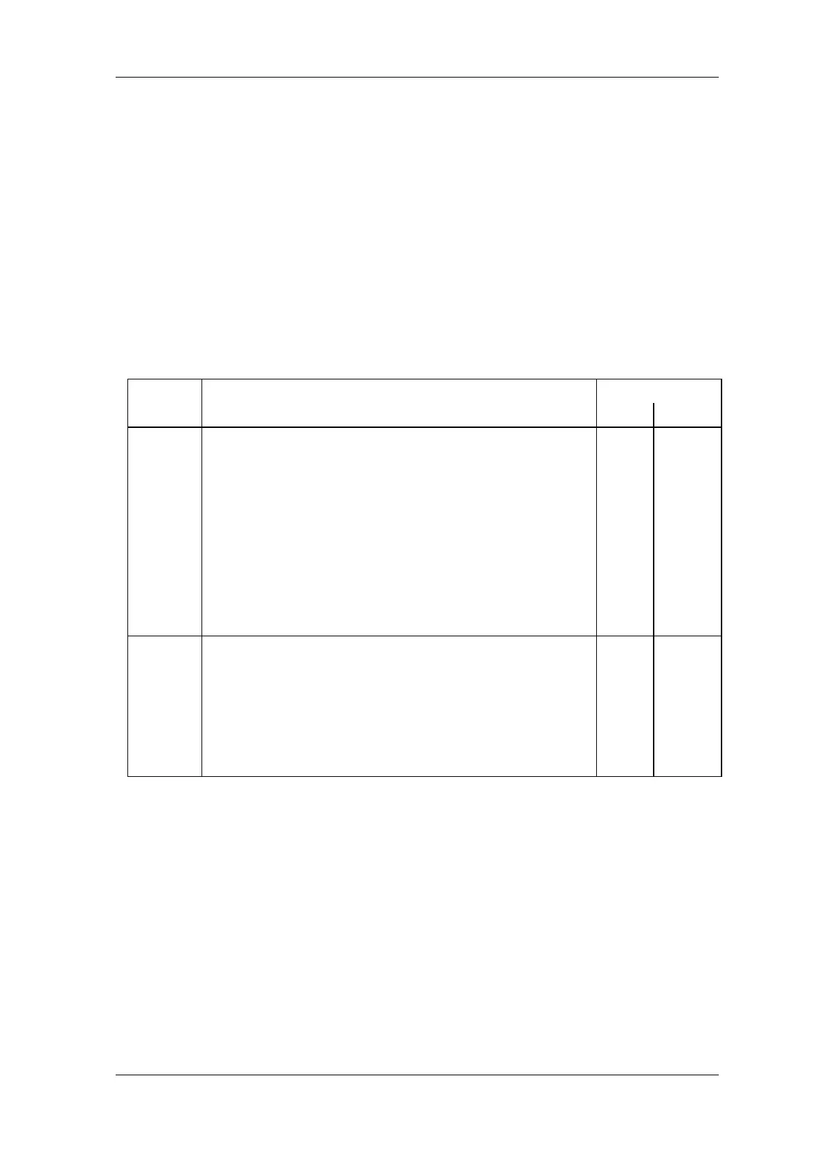 Page #349 background image