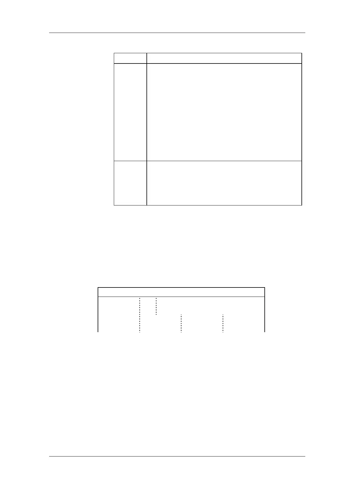 Page #350 background image