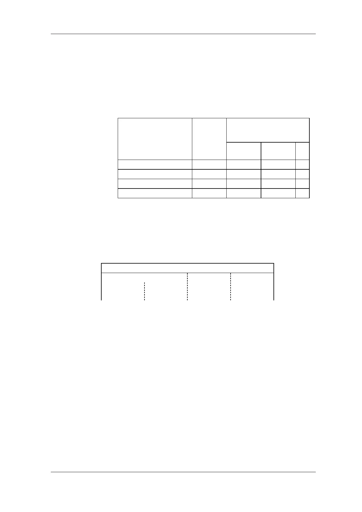 Page #354 background image