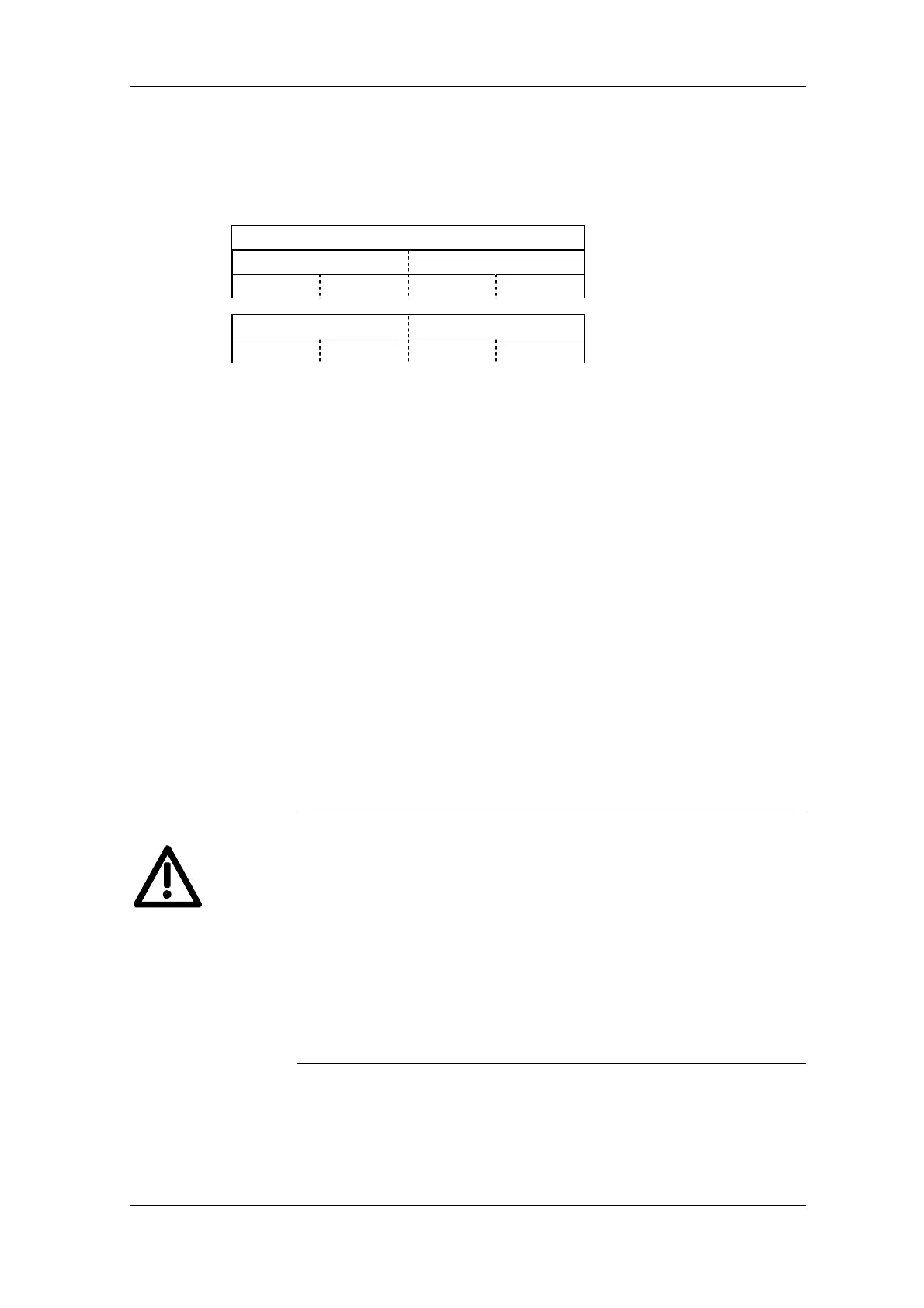 Page #355 background image