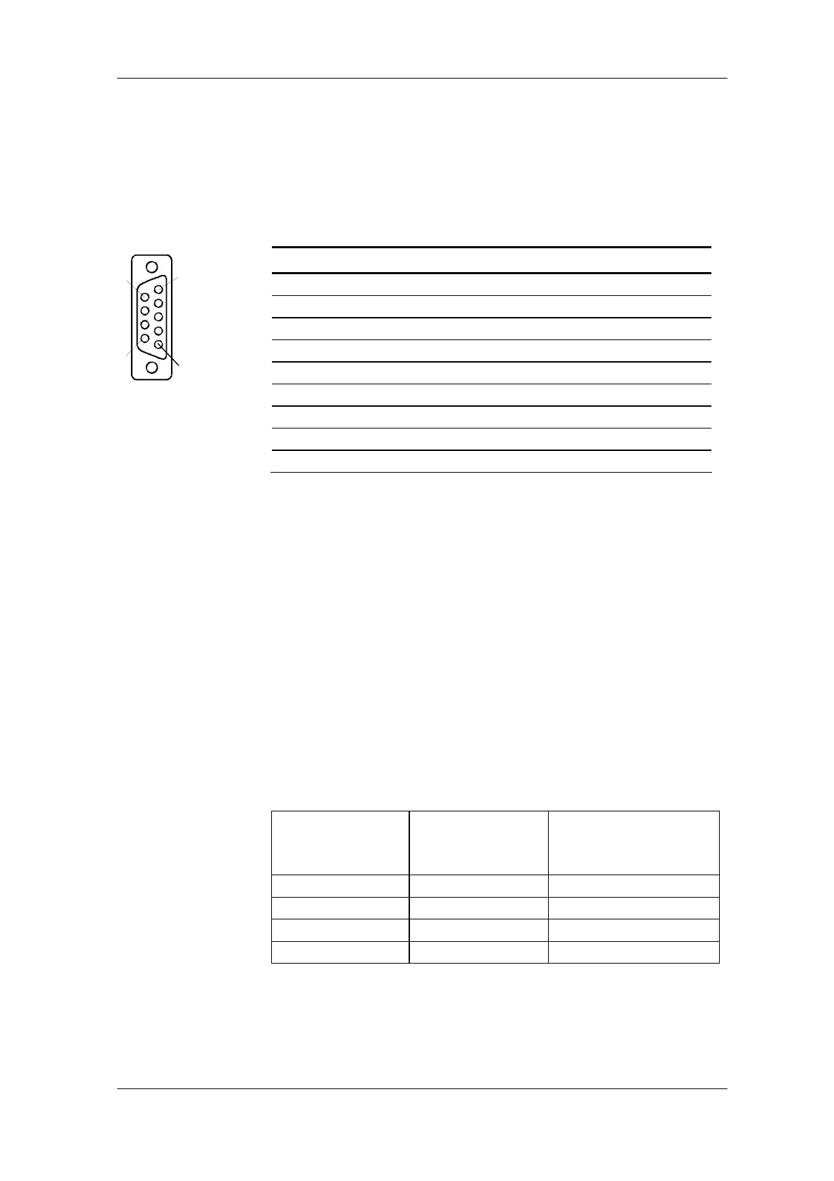 Page #377 background image
