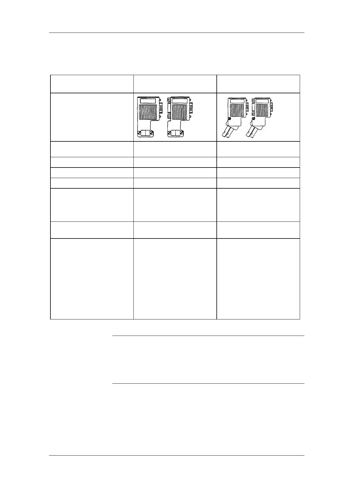 Page #379 background image