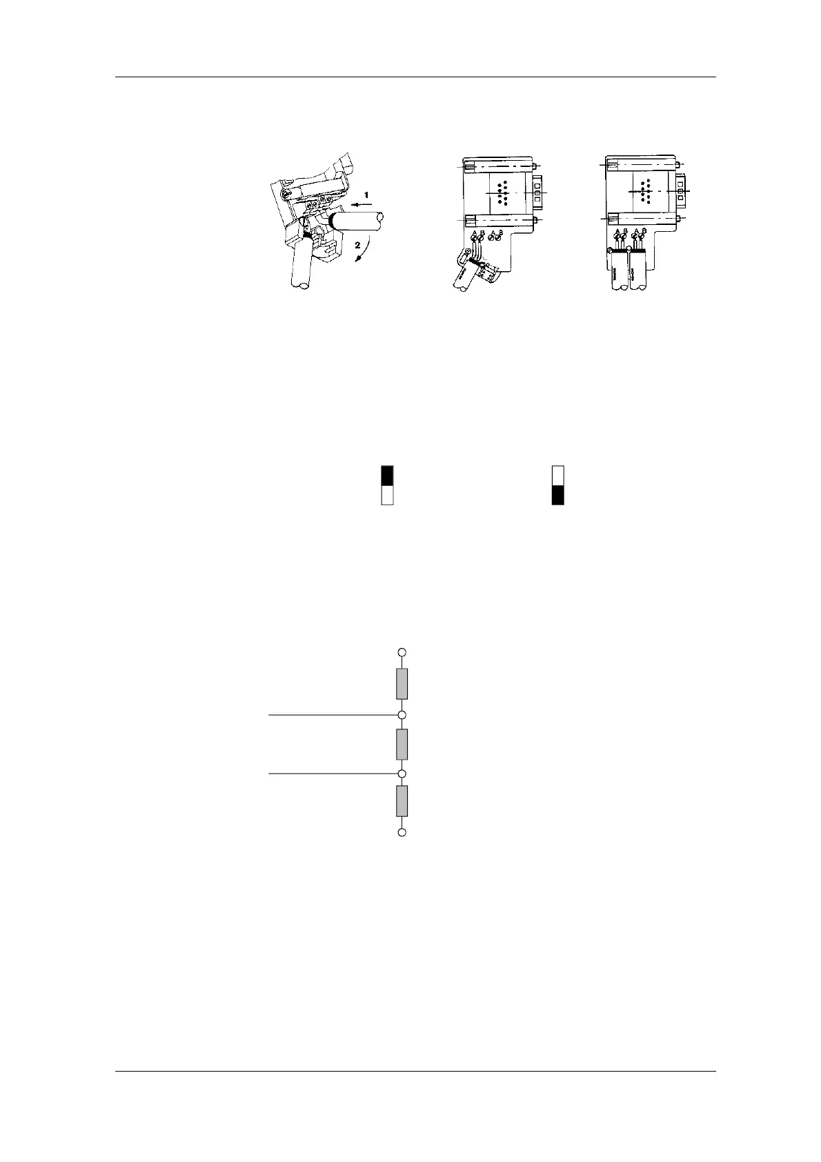 Page #380 background image