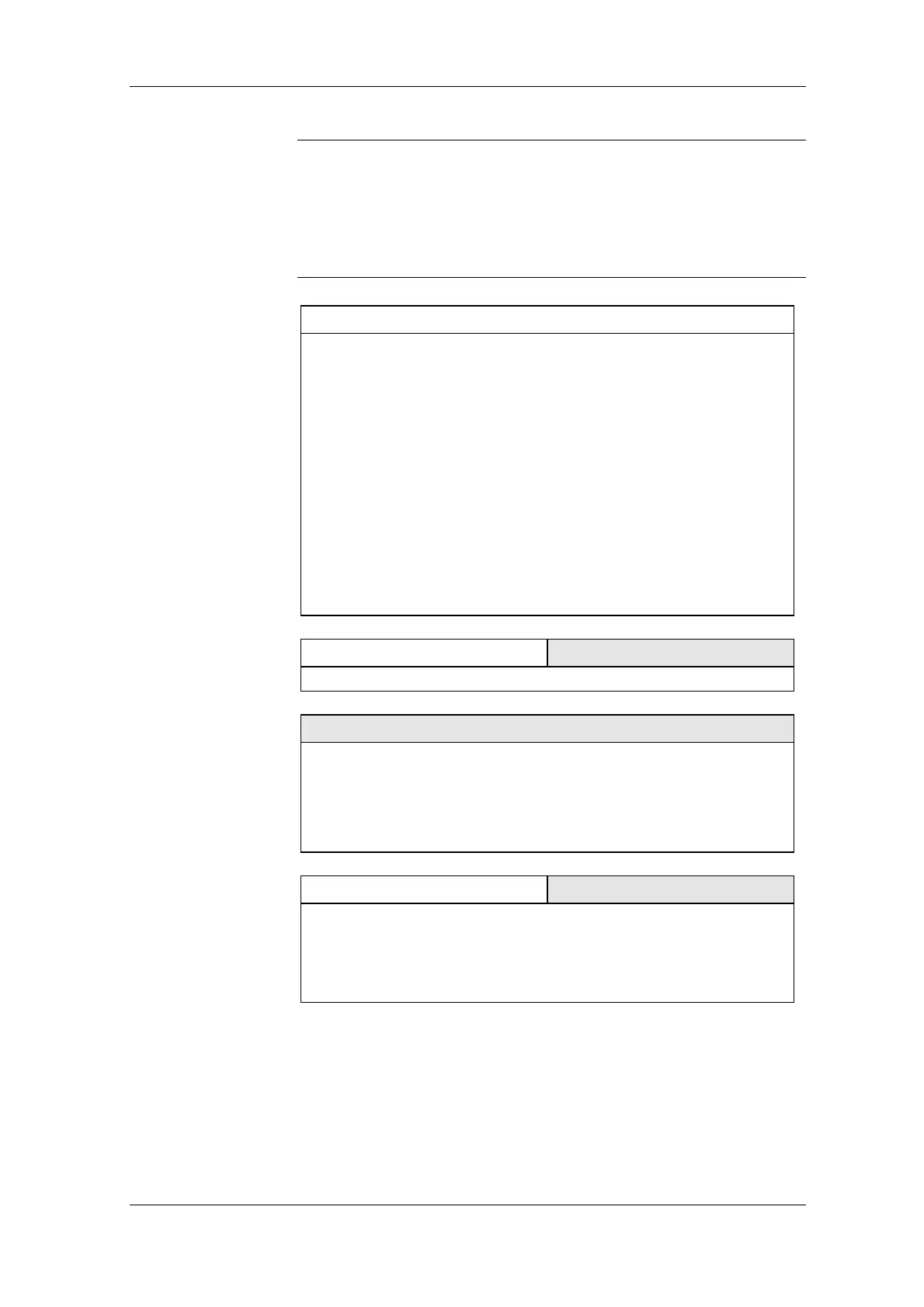 Page #389 background image