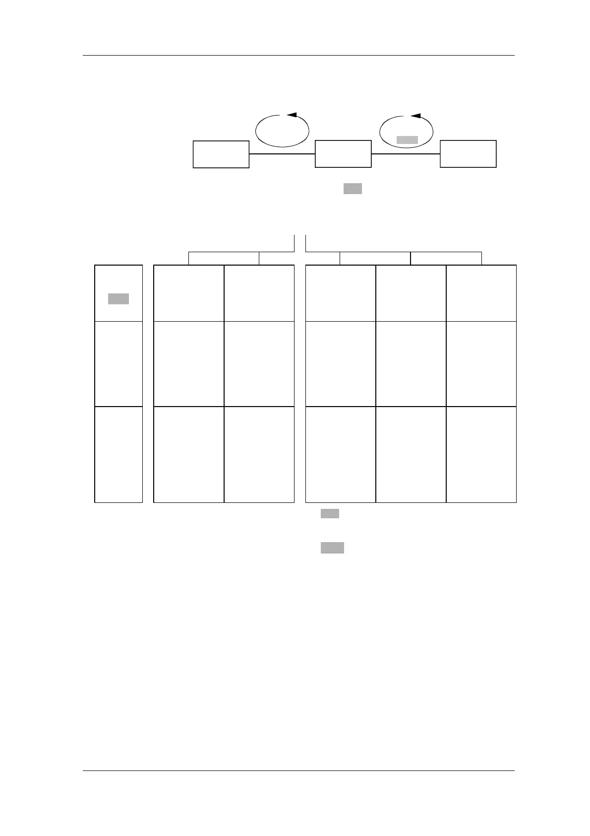 Page #402 background image