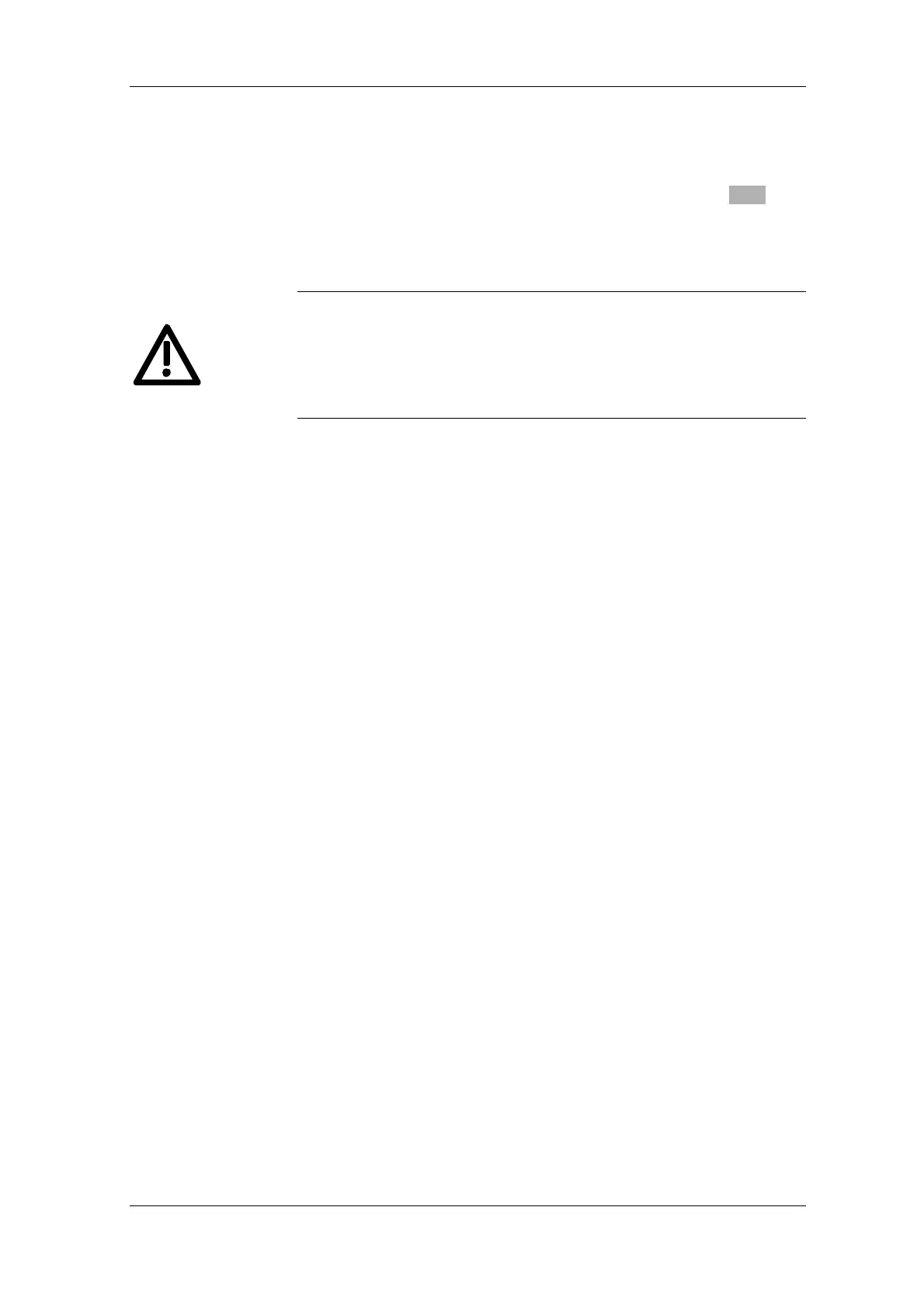 Page #403 background image