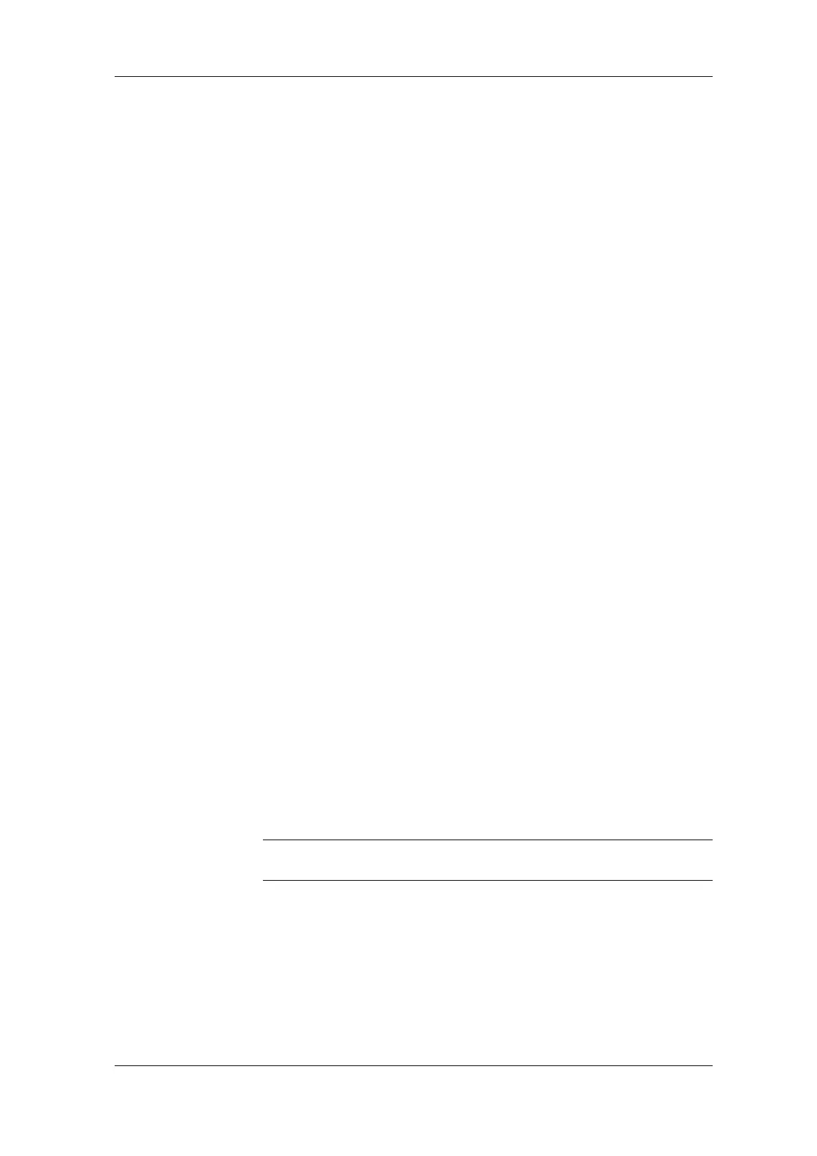 Page #407 background image
