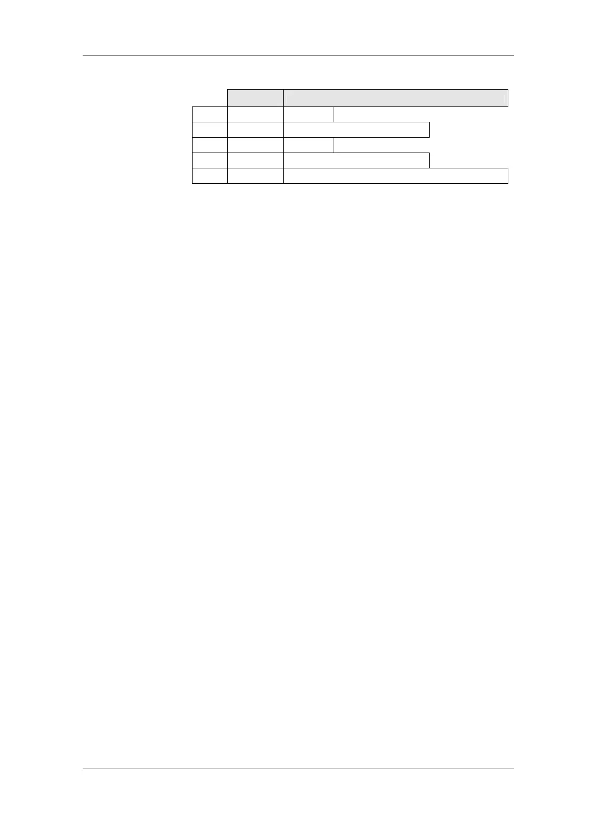 Page #409 background image