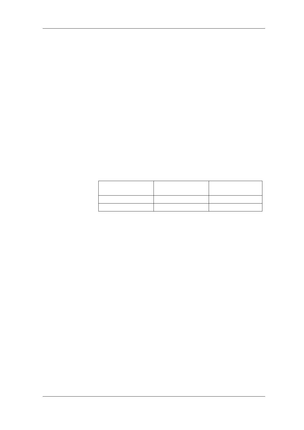 Page #413 background image