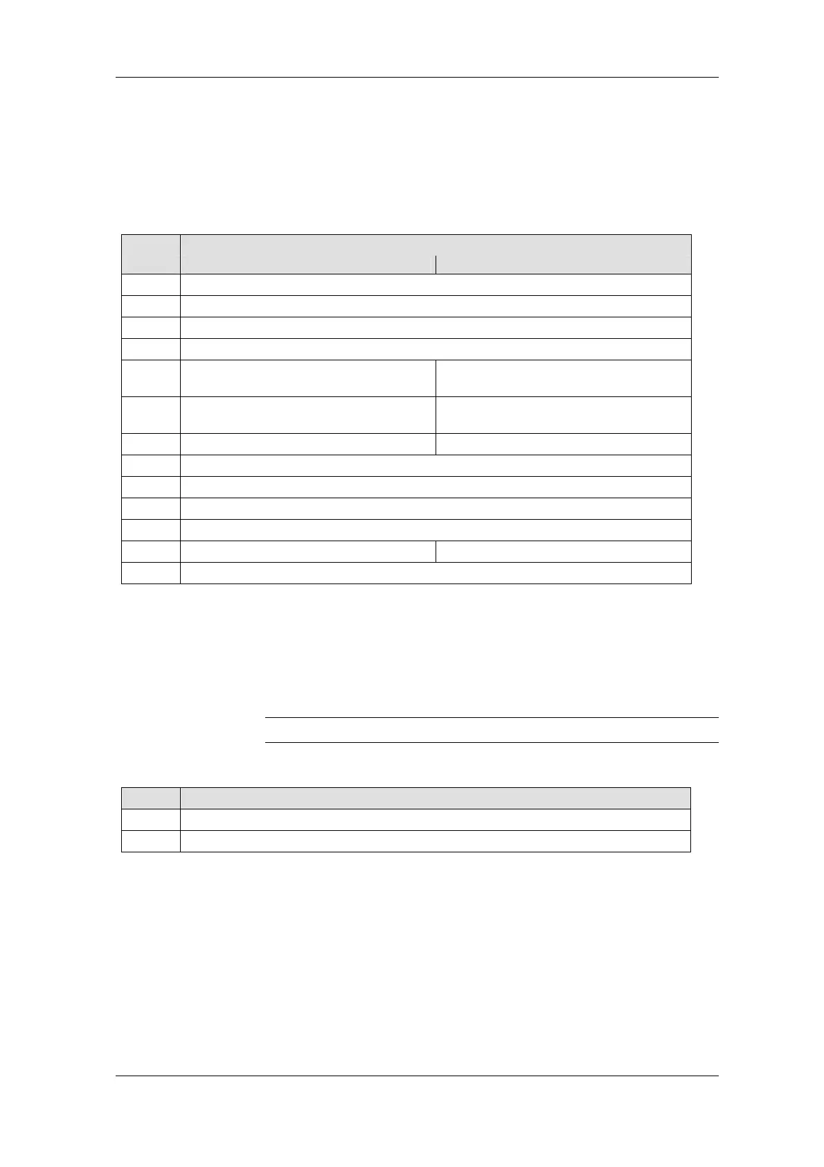 Page #425 background image