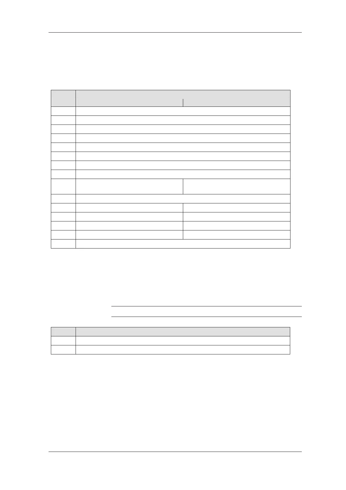 Page #426 background image
