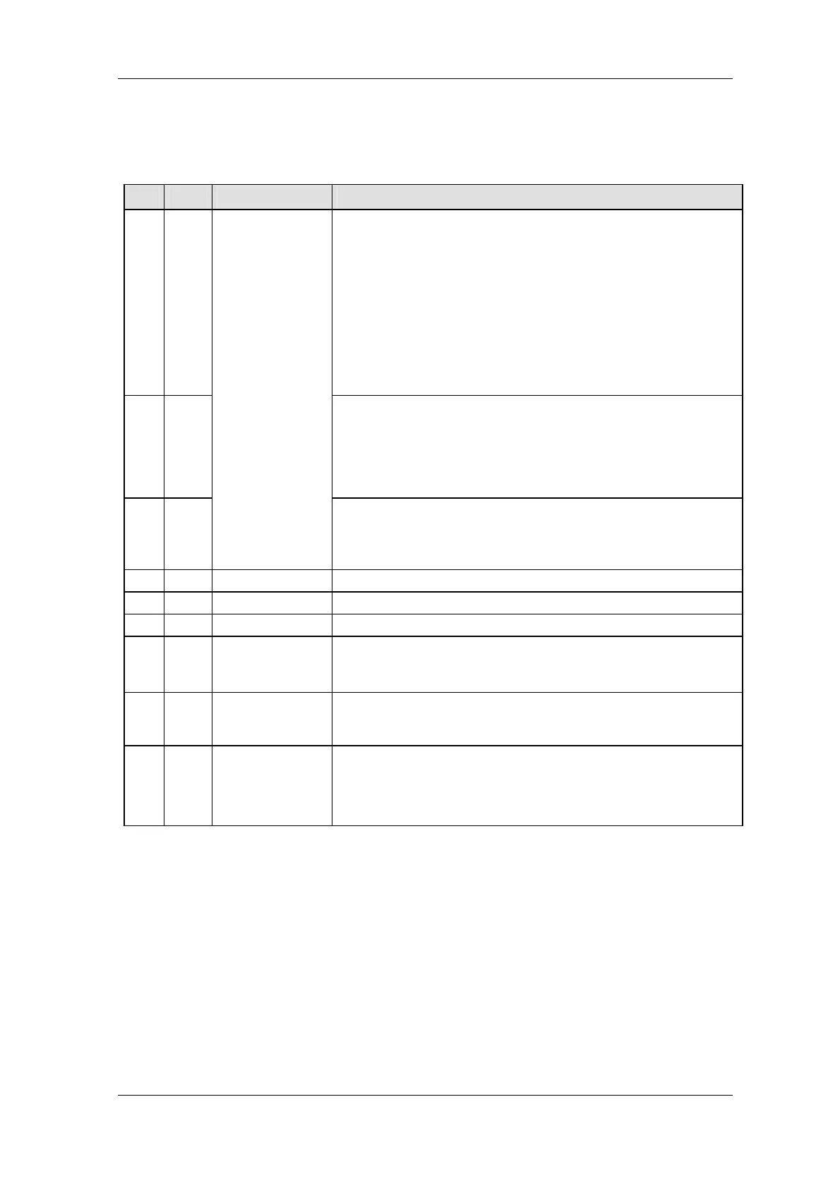 Page #438 background image
