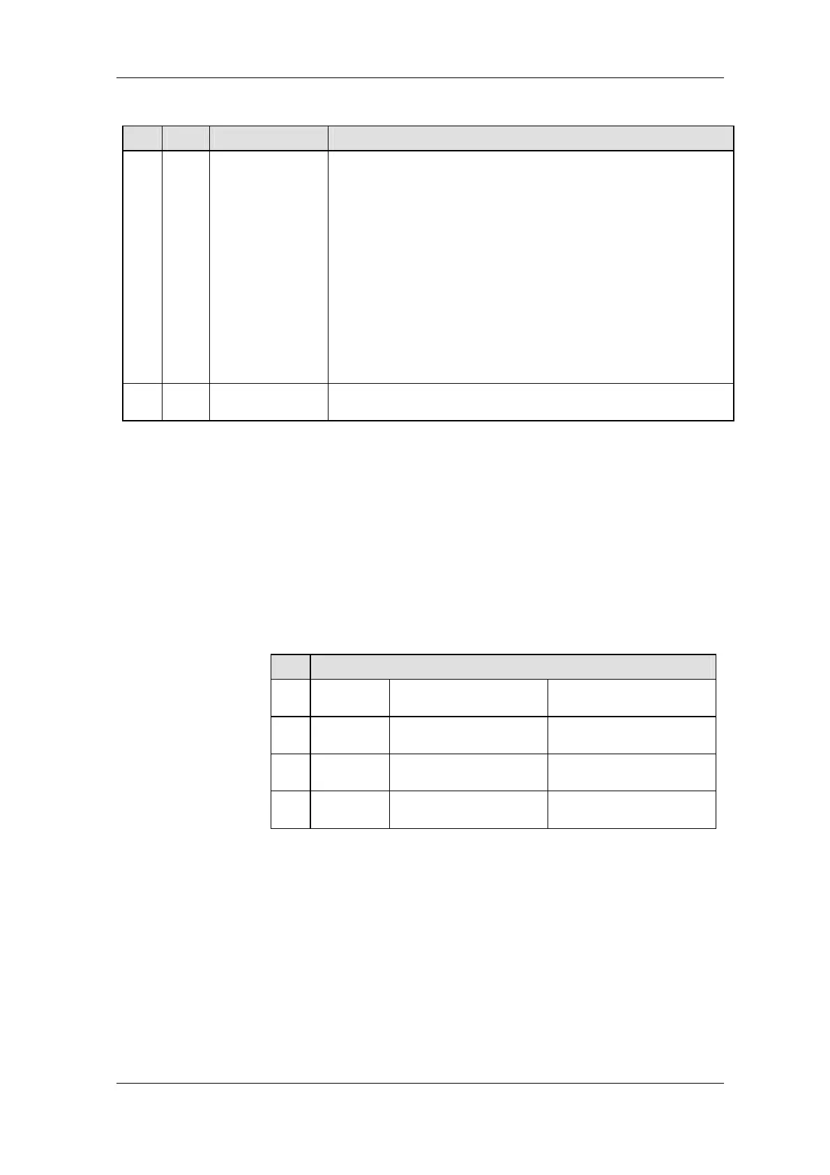 Page #439 background image