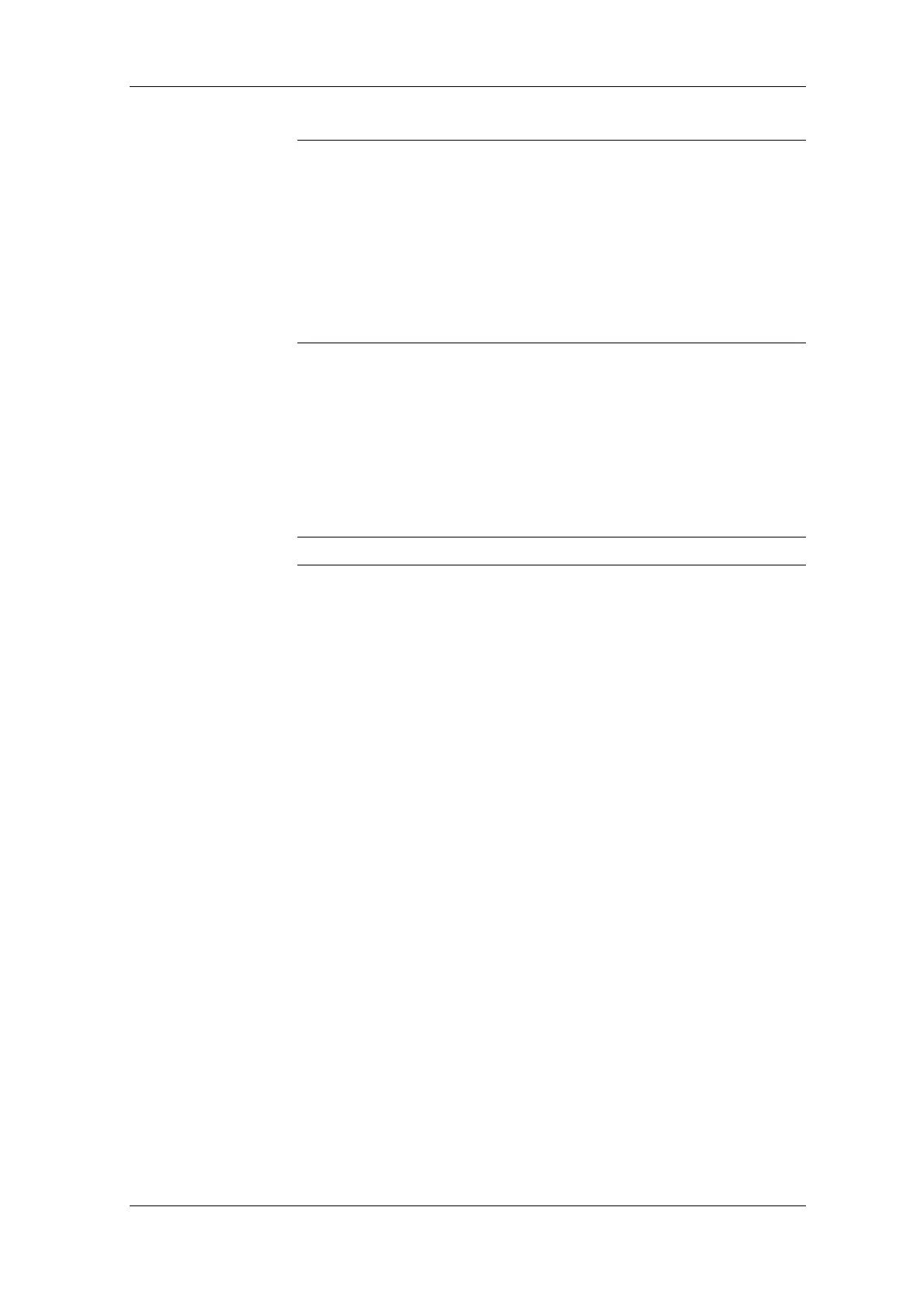 Page #440 background image