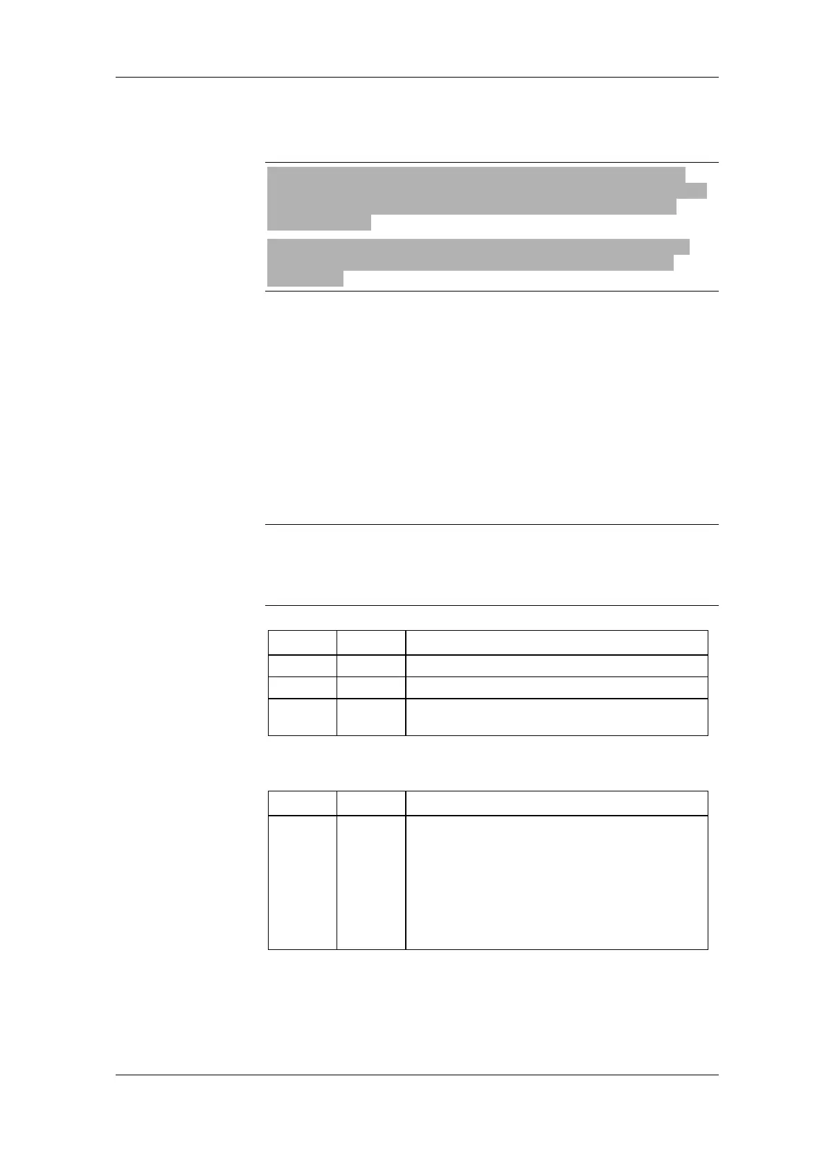 Page #447 background image