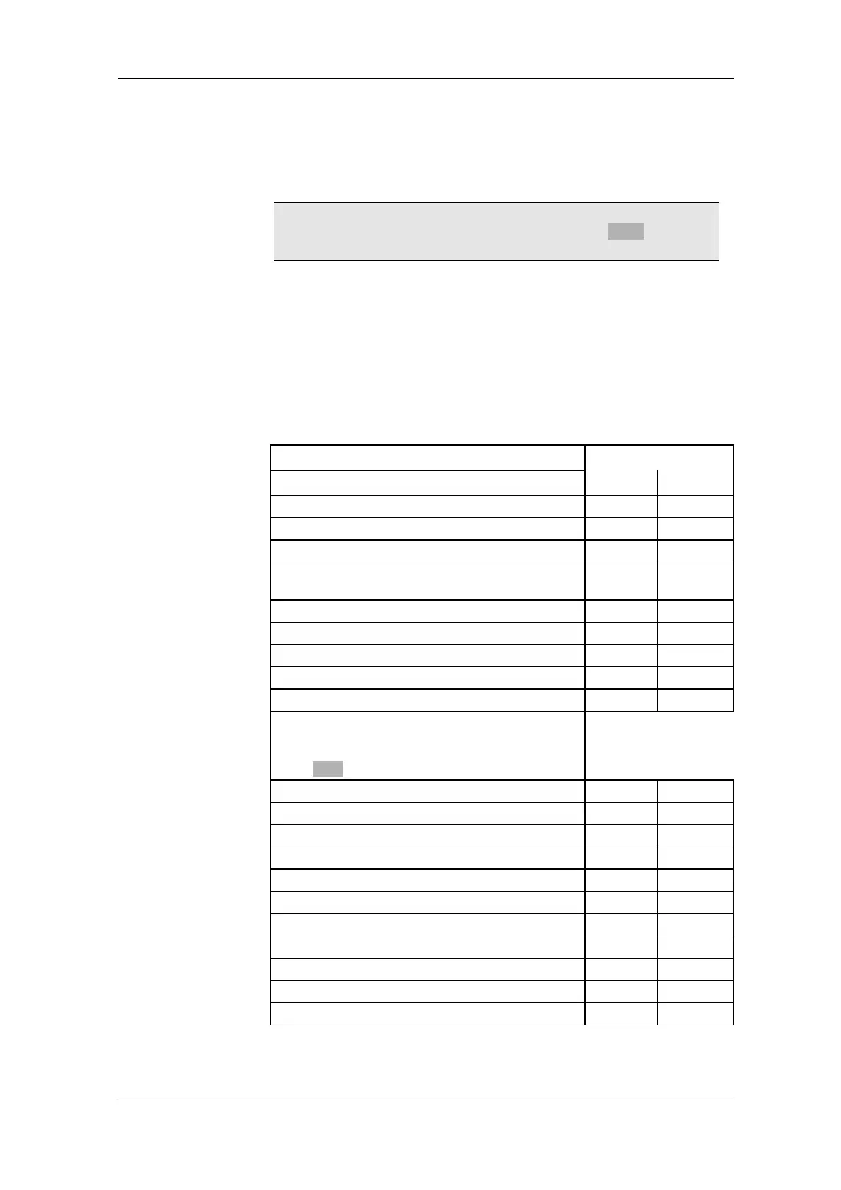 Page #452 background image