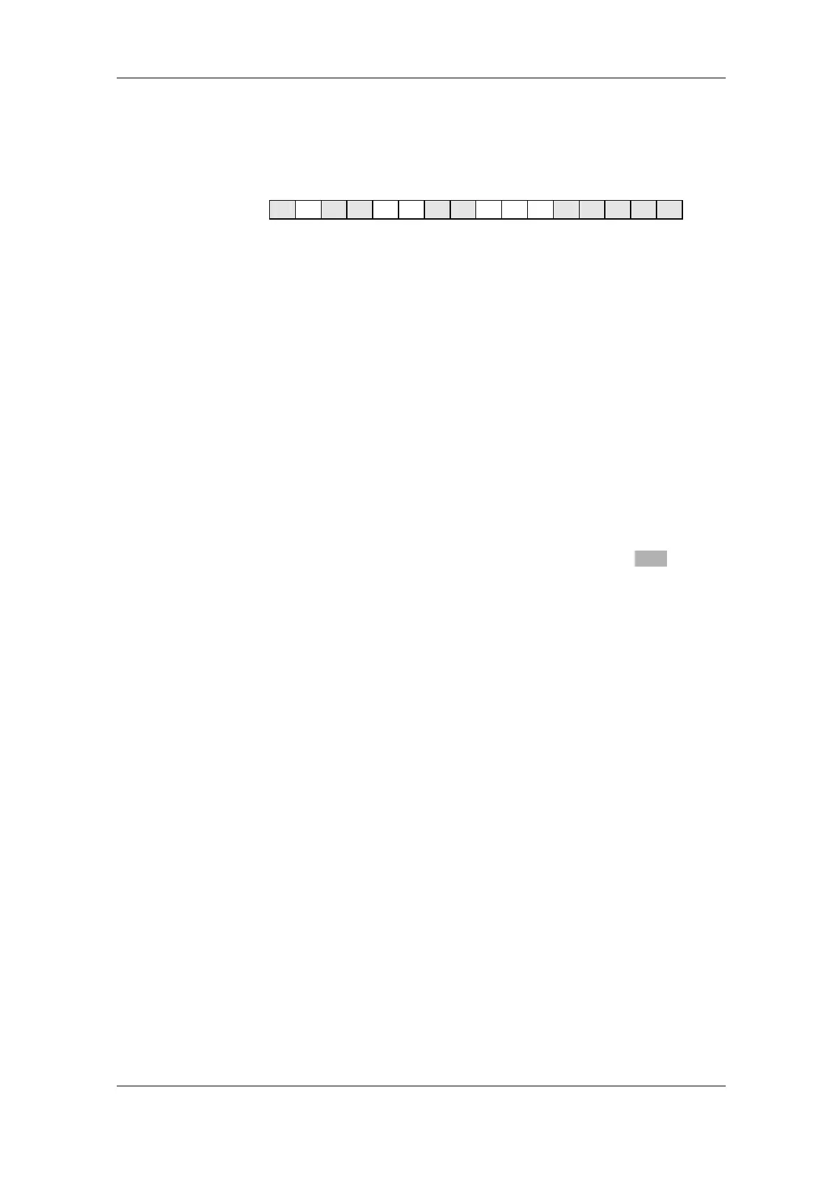 Page #454 background image