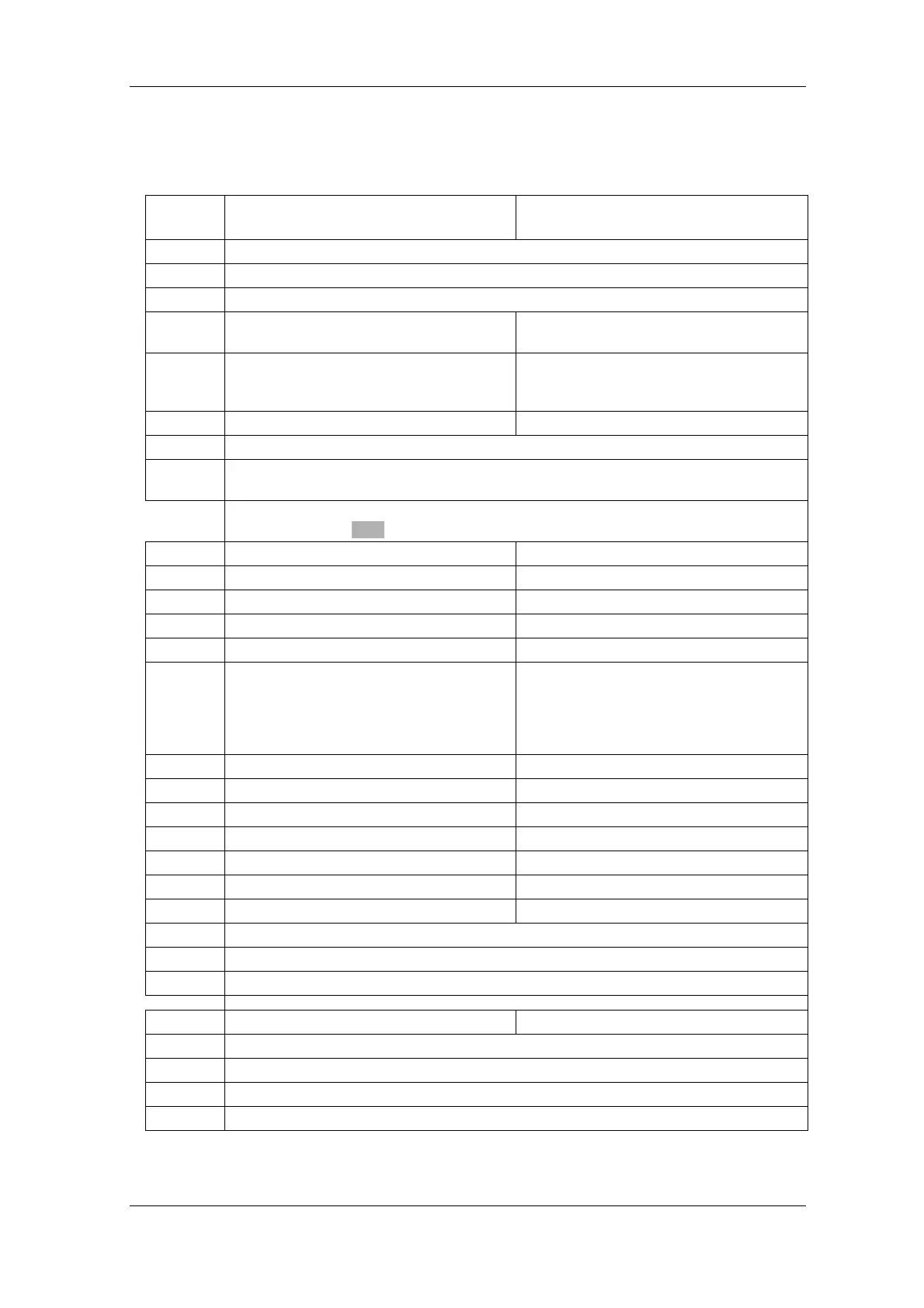Page #464 background image