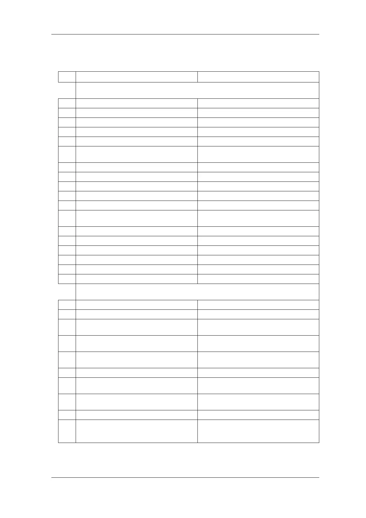 Page #465 background image