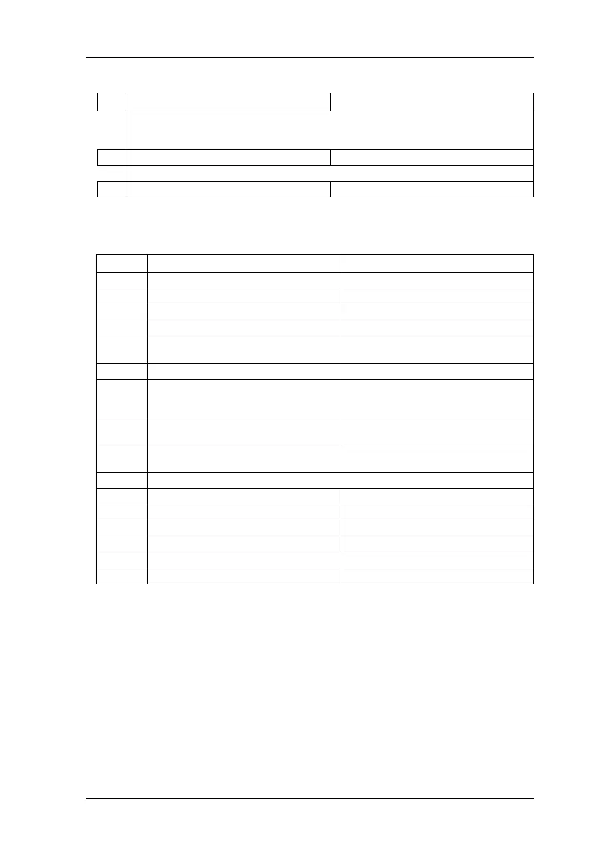 Page #466 background image